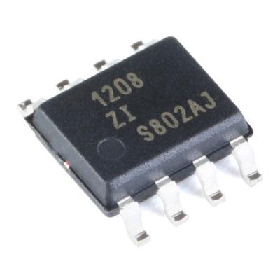 ISL1208IB8Z-TK Time Clock ICs Chips Semiconductors Electronic Components
