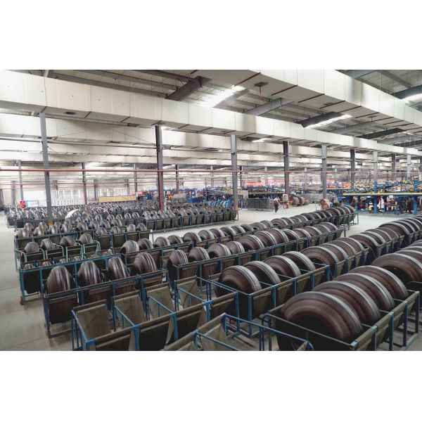 легкая тележка 8.25R16 вся местность утомляет 128/124 небольшие покрышки AR1121 пассажирского автомобиля