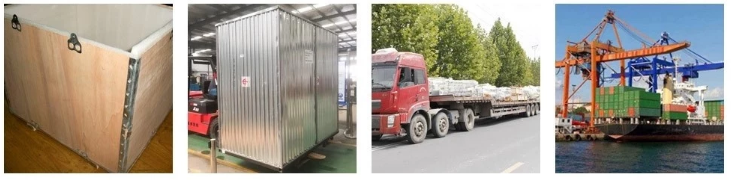 Автоматическая трубка к заварке диаметра 16-300мм сварочного аппарата трубки орбитальной