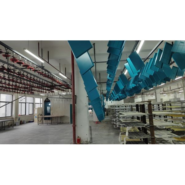 Sustainable Luxury Solid Wood Watch Case Watch Storage Box Wooden