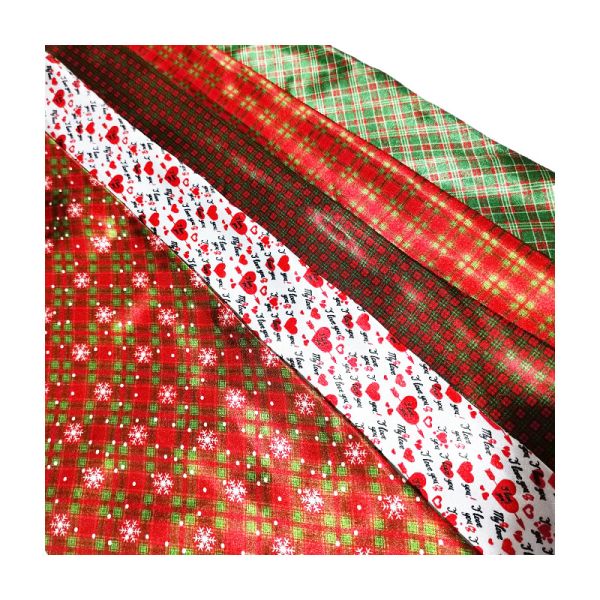 Надежный персонализированный воротник собаки Bandana аксессуаров любимца Bandana любимца красный