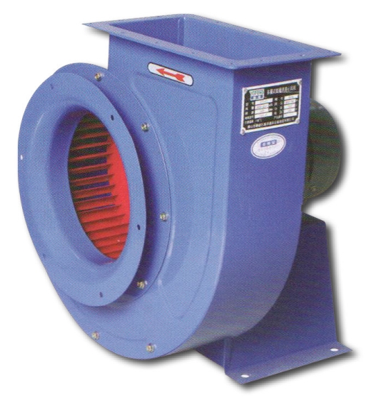 DHF blower fan/blowers and fans