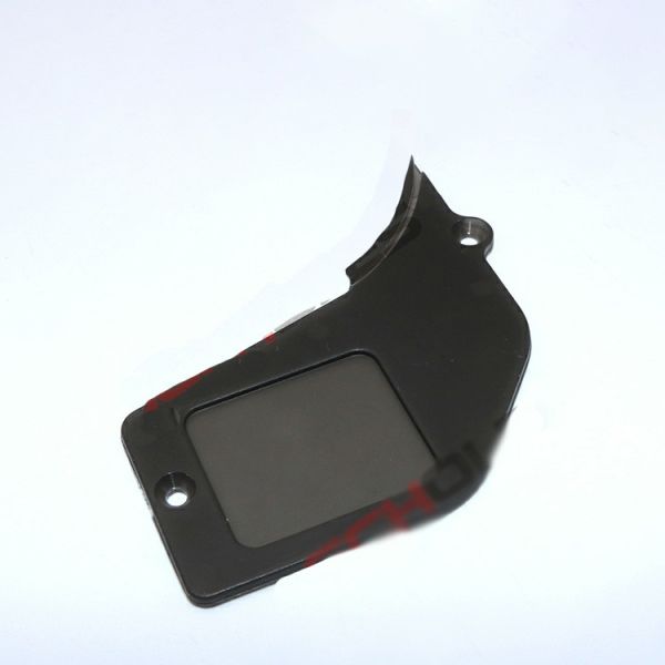 SM8mm pierden el tapón movible accessory-J72651139A de la basura del ALIMENTADOR del pedazo del tapón