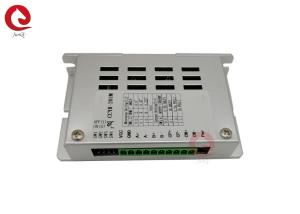 PM ステップモータードライバー CCYH-201M 12v-40 VDC 0.5A-1A ドライブ 2フェーズ 4フェーズ ステップモーター