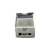 St-A8000A Aed Machine Cardiac Defibrillator Automatic External Biphasic Defibrillator for Adult/Pediatric