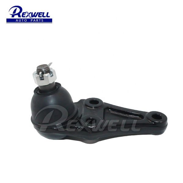 Автозапчасти Передний нижний шар для MITSUBISHI GALANT III GALANT IV Салон MR496799