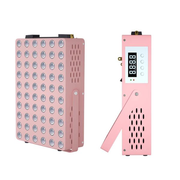 FDA Approved Light Therapy Devices 300W Red Light Therapy Home Units