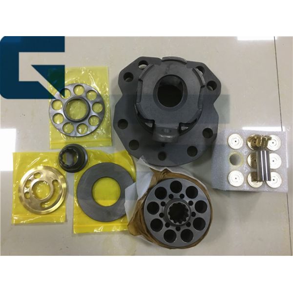 Genuine Kawasaki K3V63DT Hydraulic Pump Repair Parts