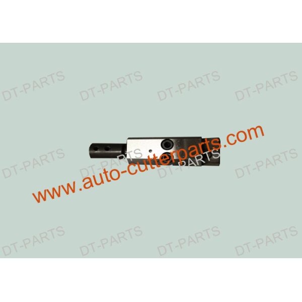 XLc7000 Cutter Parts Swivel Square 91002000 To Cutter