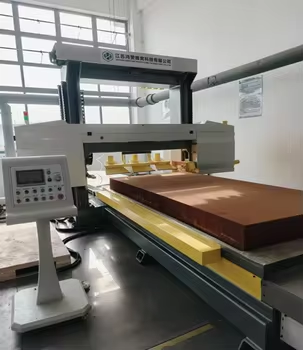 Absorbing Honeycomb Aramid Honeycomb Core For Electromagnetic Compatibility Darkroom