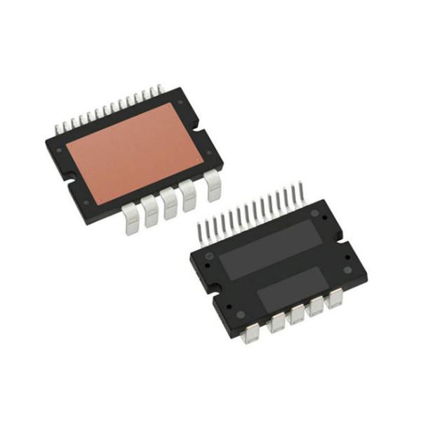 Automotive IGBT Modules NXV04V120DB1
 MOSFET 3 Phase Inverter Power Driver Module
