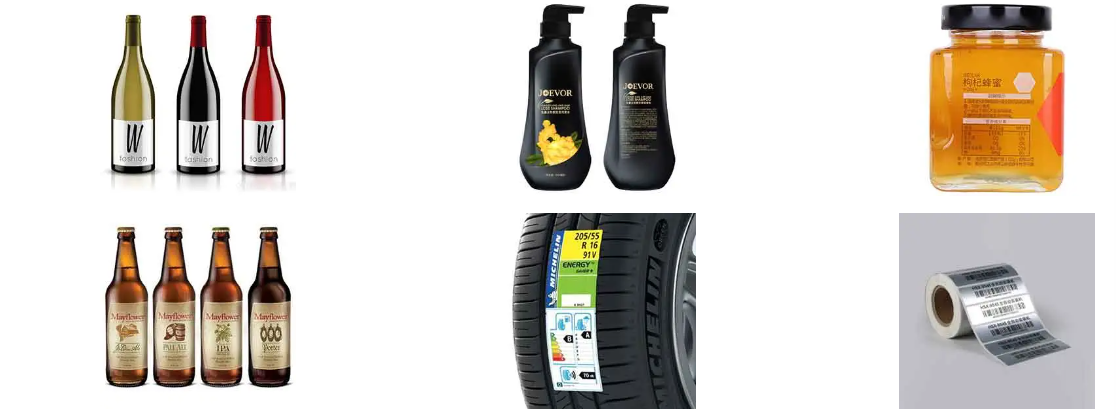 Multifunctional Silver Aluminum ZNC Vacuum Metallizer for Plastic Film BOPP PET CPP OPP