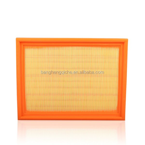 FILTER OE 5Q0 129 620C 5Q0129620B 5Q0129620D 5QD129620A for Golf 5 and Audi Air Filter