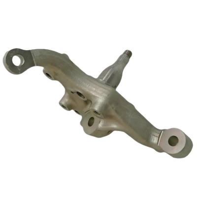 Novamente concebido para Mercedes-Benz Classe E OE 2123320700 2123322301
