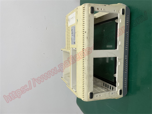 Biolight BLT AnyView A5 Монитор пациента Полная крышка, включая переднюю и заднюю крышку Части монитора пациента
