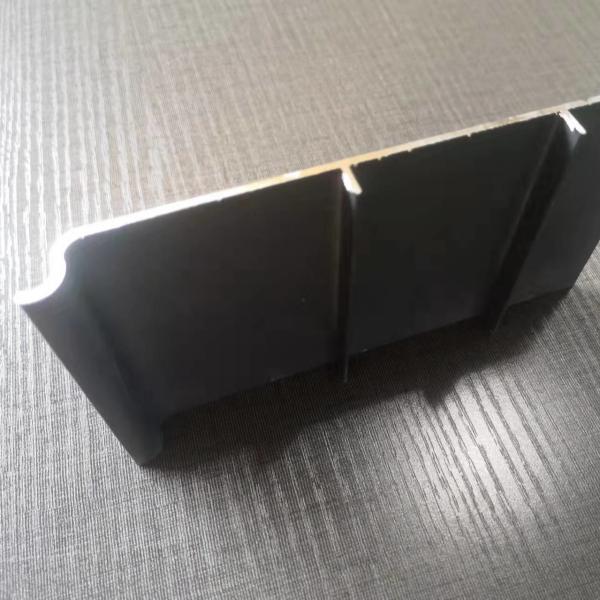 Capa de pátio automática motorizada retrátil