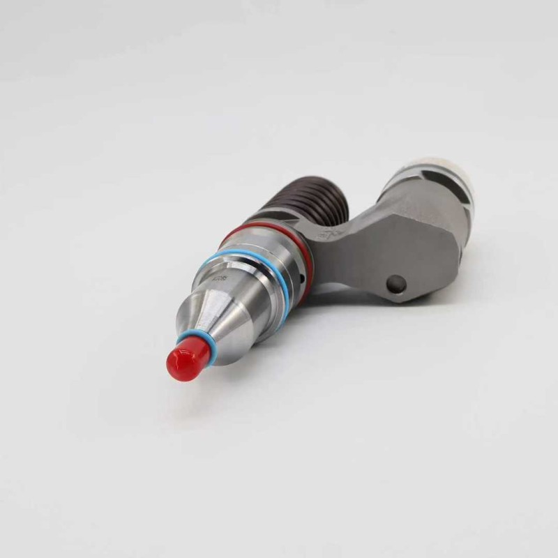 317-5278 Fuel Injector C10 3176C For CAT Engine C12