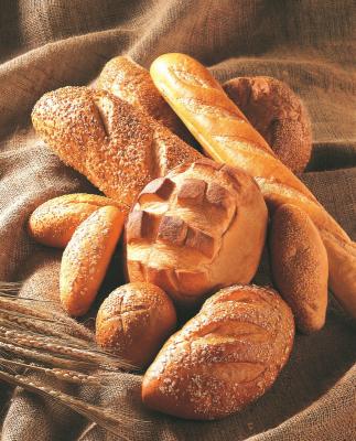 Homemaker Vegetable Oil Bread Shortening Delicious For 72 Hours