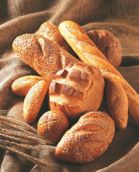 Homemaker Vegetable Oil Bread Shortening Delicious For 72 Hours