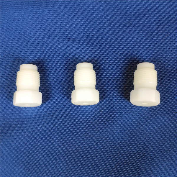 Прибор теста брызг воды, тест брызг воды дополнения Y.5.3 IEC 62368-1