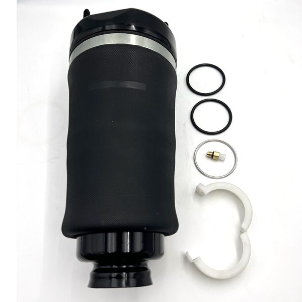 High Quality Auto Suspension Front Rear Left Right Air Shock Absorbers for Mercedes 1643206013