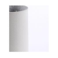 Folha de telhado PVC resistente à água Espessura da membrana 1,0 mm-2,0 mm resistente à água