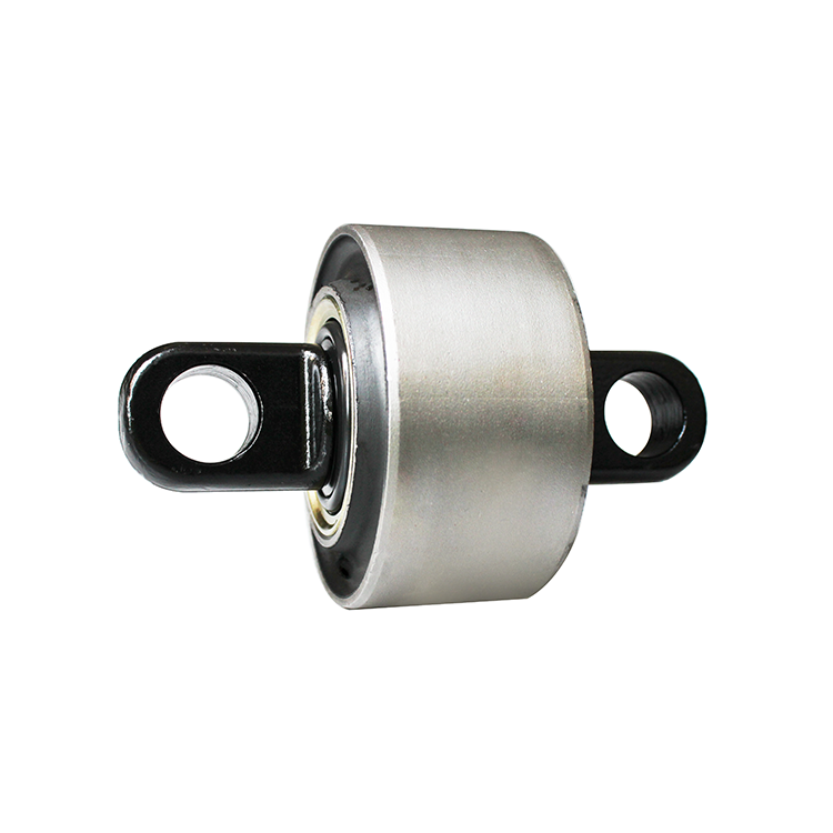 Pièces pour camions HINO lourds en acier