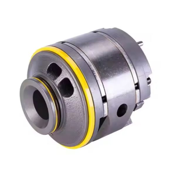 Vane Pump Cartridge Kits 1U3519 1U3592 1U2667 1U2669 1U3953 3G1266 1417916 3G7658 1013451 1U2664 1U2665 3G2719 3G2720 Cartridge