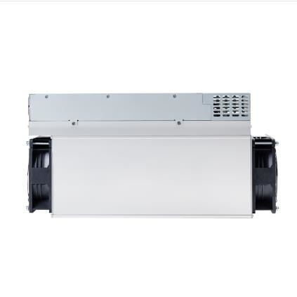 IBelink BM-K1+ 15TH/S KDA Miner For Kadena KDA Mining 2250w