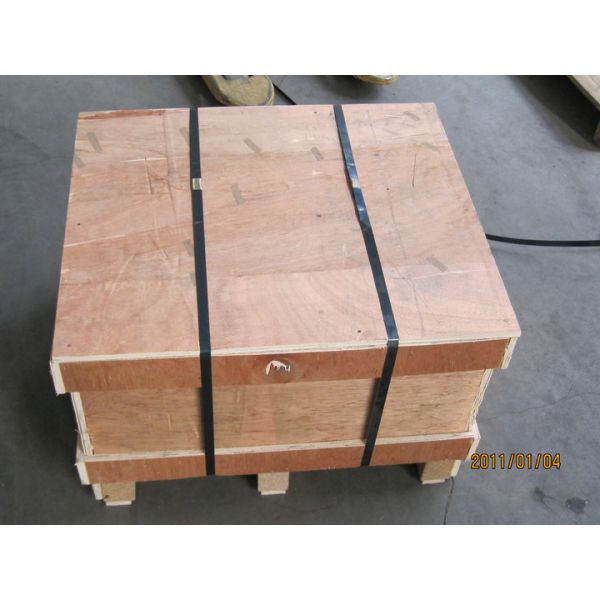 High Conductivity Flat Copper Strip Flexible Braided Connector