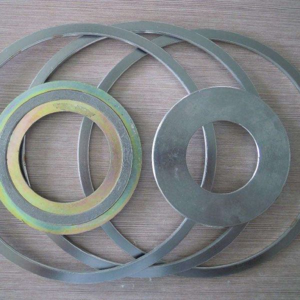 Плоская стиральная машина из нержавеющей стали Плоская подвеска Плоская стиральная машина DIN SAE Плоская и квадратная стиральная машина