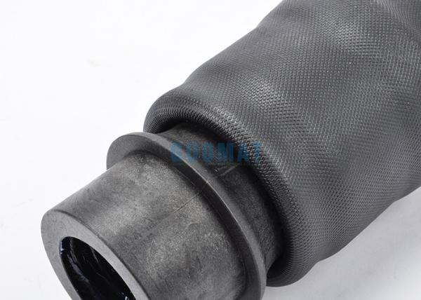 VOL-VO Front Vehicle Rubber Air Bellows 3172984 / 1629719 / 1629724 Monroe FH12 FH16