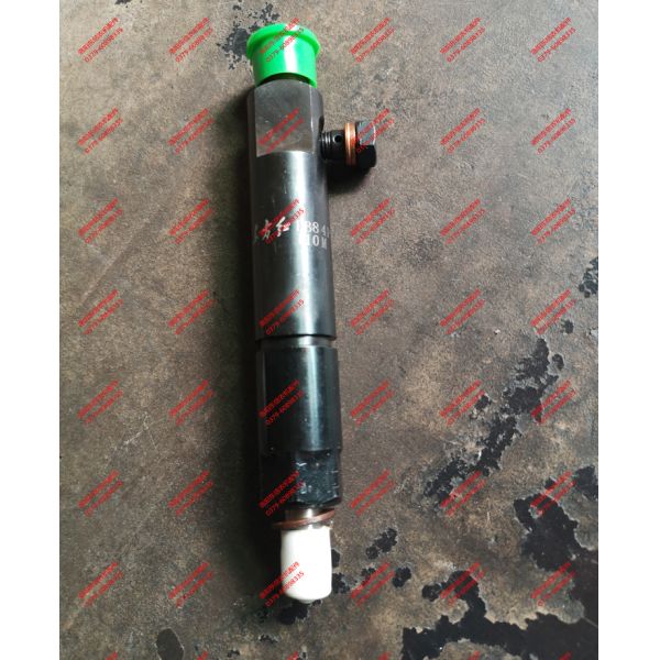 YTO diesel pump fuel injector oil burner PB84P30-000M