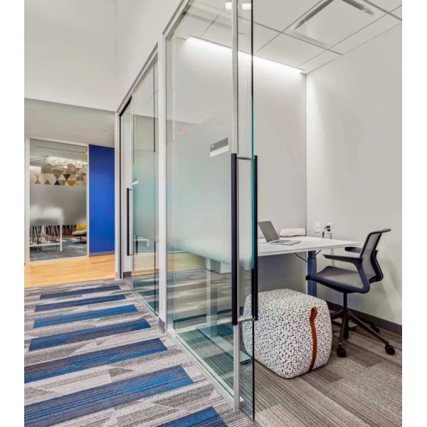 Velander Steel Co., Limited