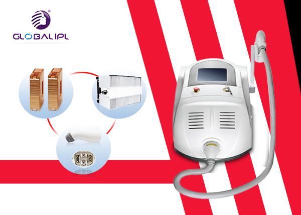 Máquina profissional 808nm 1064nm 755nm 2200w da remoção do cabelo do laser do diodo potência de saída
