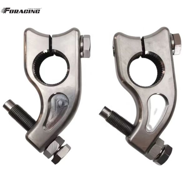 Universal Car Fitment Universal 1-3/4