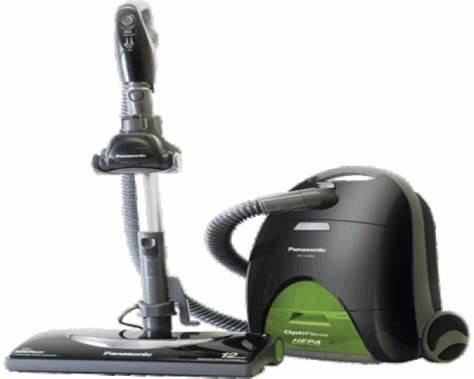 Test For Surface Cleaning Appliances For Household Use Employing Liquidsor Steam: GB 4706.61-2008