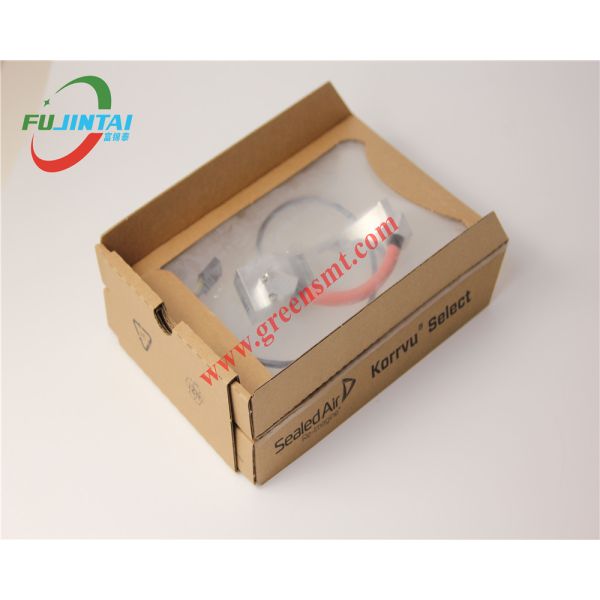 SMT PICK AND PLACE MACHINE SPARE PARTS SIEMENS BE SENSOR C + P20A 03083001