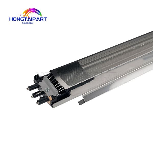 M205-2150 M2052150 D1792255 D179-2255 Загрузка Corona сборка для Ricoh Pro C9100 C9110 C9200 C9210 8100S 8100EX HONGTAIP