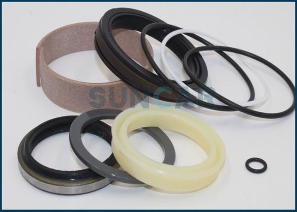 707-98-25330 7079825330 Blade Shift Cylinder Seal Kit For KOMATSU