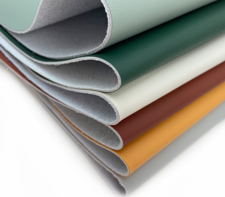 Gelaimei Minimalist Style Dia 450mm Small Round Side Table With Drawer