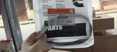 LGMC 3907177 直角リング シール シリンダー ラインナー 水環