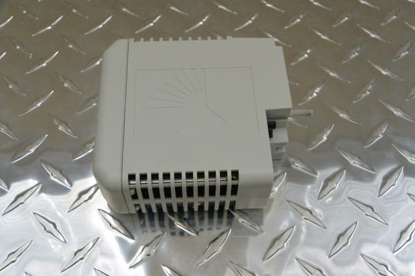 EMERSON 8105-TI-TC I/O MODULES 4-CHANNEL THC/MV INPUT 100% New Original