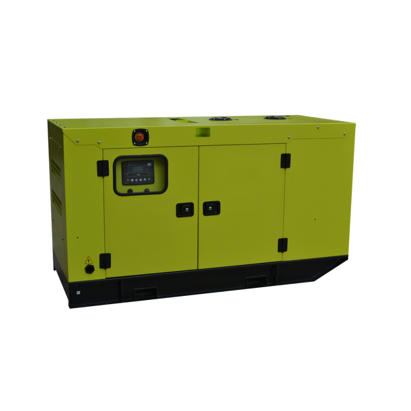 Yangdong Diesel Generator 32KW 35KW 36KW 40KW Small diesel Generator Set Automatic diesel Generator Welding Machine