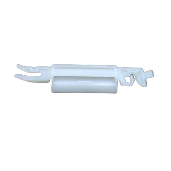 8120AL Auto Spares Windshield Trim Clips Windscreen Moulding Clips For Peugeot 308 408 Citroen