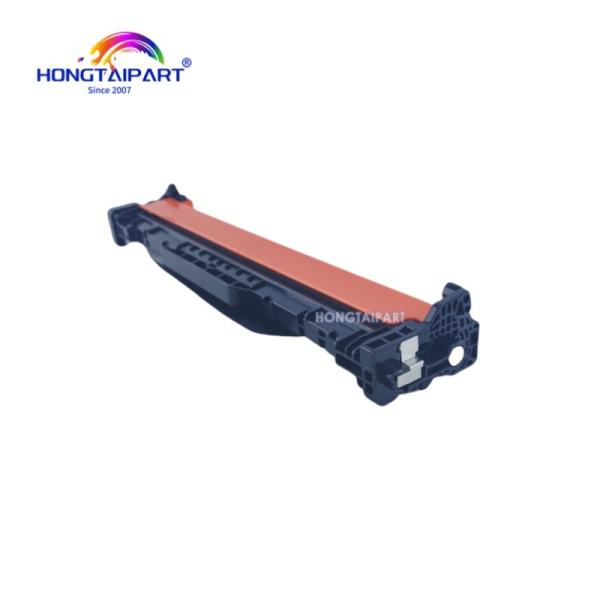 Drum Unit CF232A for LaserJet Pro M203d M203dn M203dw MFP M227fdn M227fdw M227sdn Printer