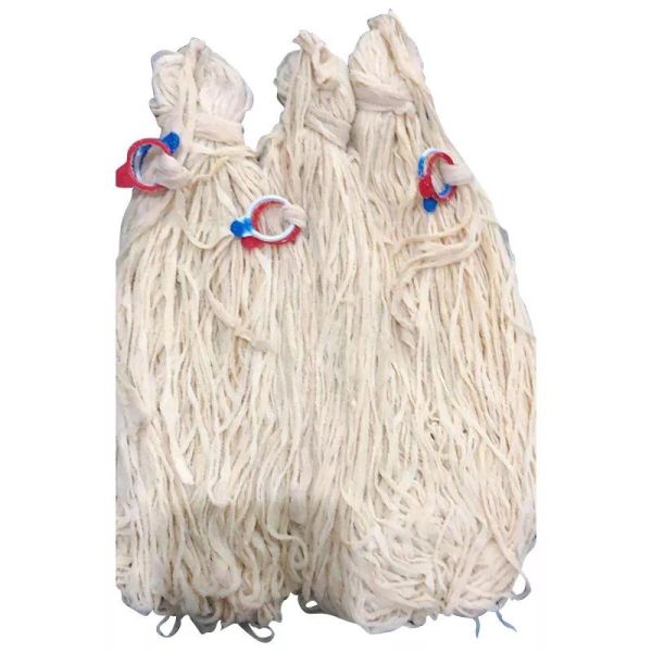 Кожух сосиски 18/20mm овец