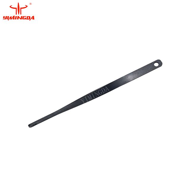 145MM Length Twist Rod Suitable for Timing TMCC9 Cutter Machine