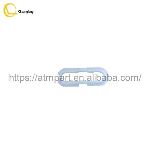 1750101956-29 подшипник 01750101956-29 модуля VM3 распределителя частей машины CCDM Wincor ATM пластиковый