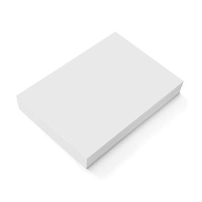 5R Photo Paper 100 Sheet Pack With Waterbased Dye Ink